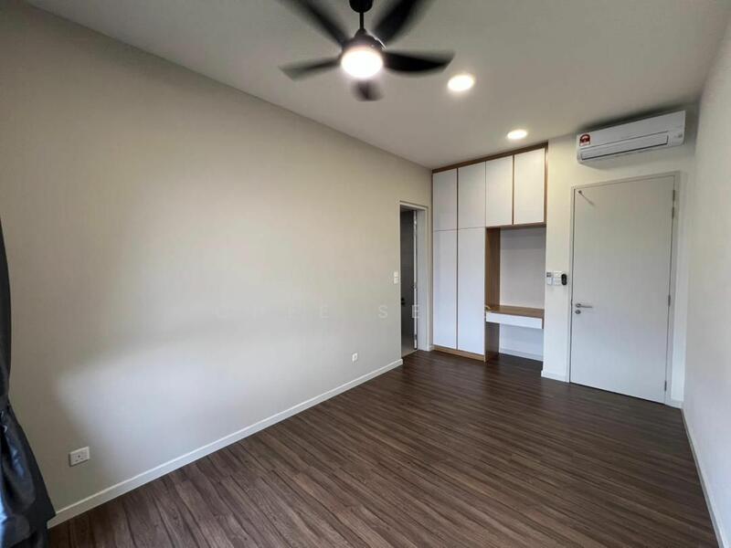 For Rent - Sunway Artessa