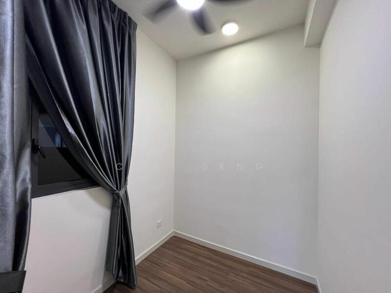 For Rent - Sunway Artessa