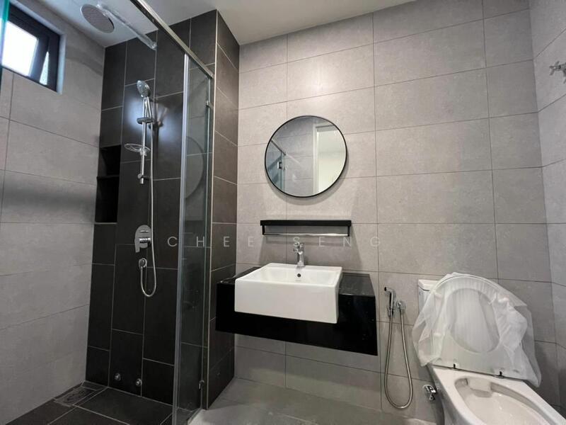 For Rent - Sunway Artessa