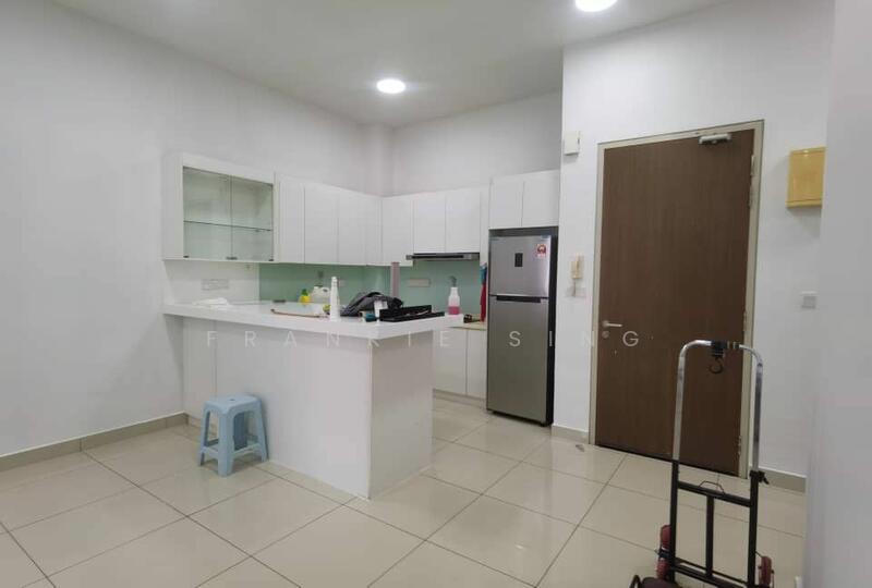 Untuk Disewa - Res 280