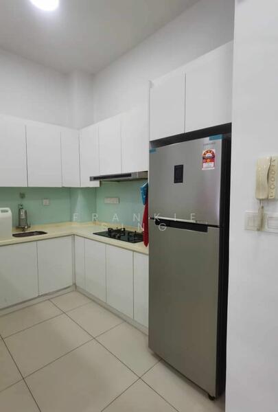 Untuk Disewa - Res 280