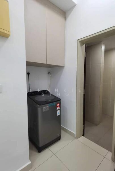 Untuk Disewa - Res 280