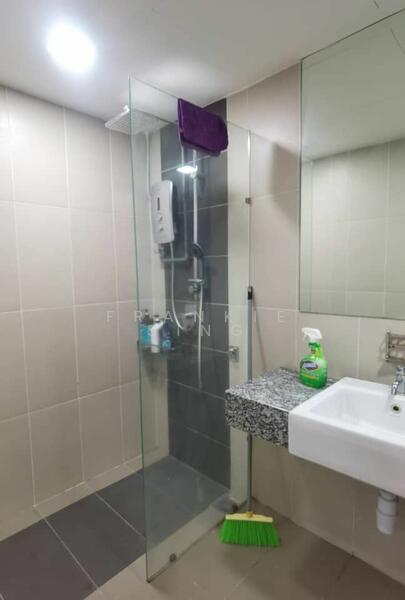 Untuk Disewa - Res 280