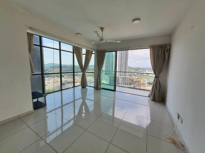 For Rent - Zeva @ Equine South