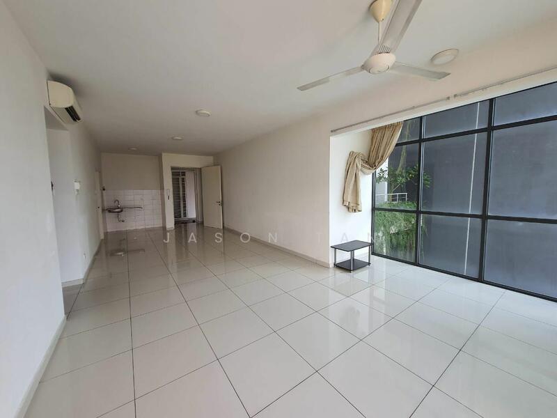 For Rent - Zeva @ Equine South