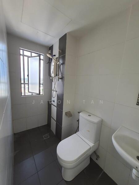 For Rent - Zeva @ Equine South