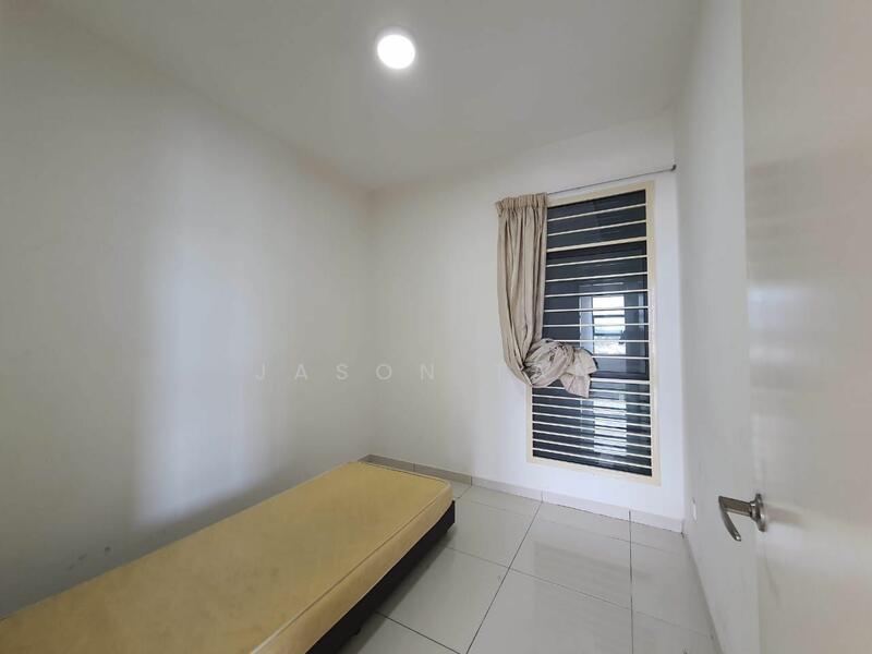 For Rent - Zeva @ Equine South