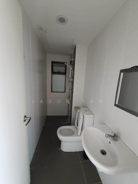 For Rent - Zeva @ Equine South