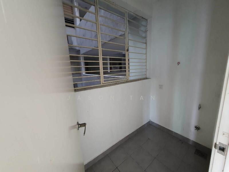 For Rent - Zeva @ Equine South