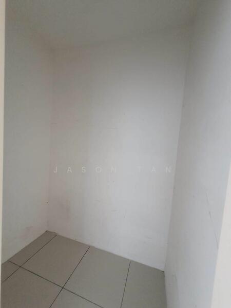 For Rent - Zeva @ Equine South