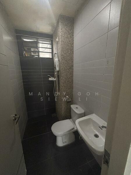 Untuk Disewa - P'residen