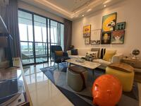 For Sale - R&F Princess Cove Phase 2-Seine Region