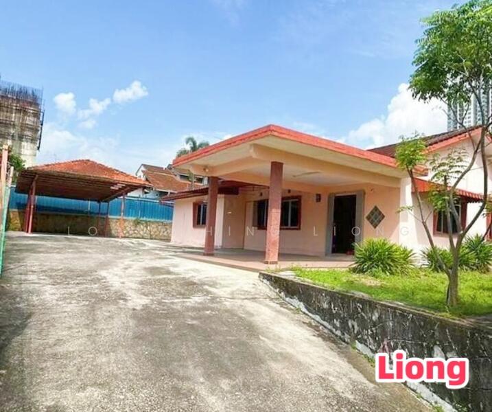 Untuk Disewa - taman abad taman abad tamans abads