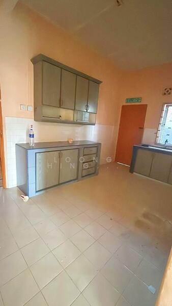 Untuk Disewa - taman abad taman abad tamans abads