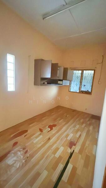 Untuk Disewa - taman abad taman abad tamans abads