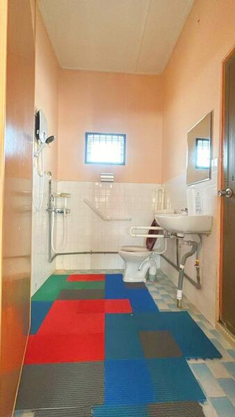 Untuk Disewa - taman abad taman abad tamans abads