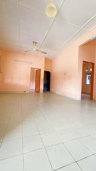 Untuk Disewa - taman abad taman abad tamans abads