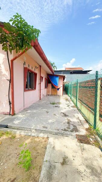 Untuk Disewa - taman abad taman abad tamans abads