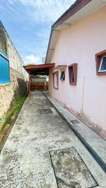 Untuk Disewa - taman abad taman abad tamans abads