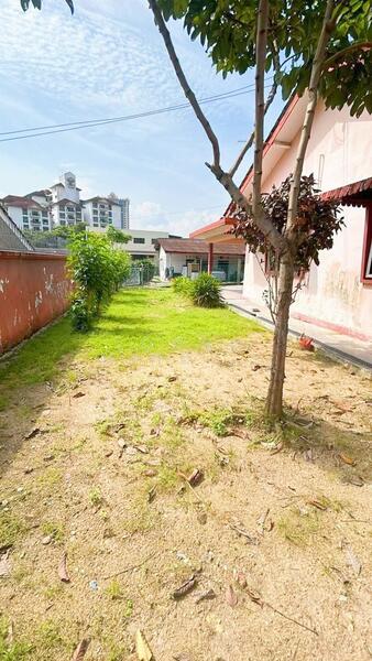 Untuk Disewa - taman abad taman abad tamans abads