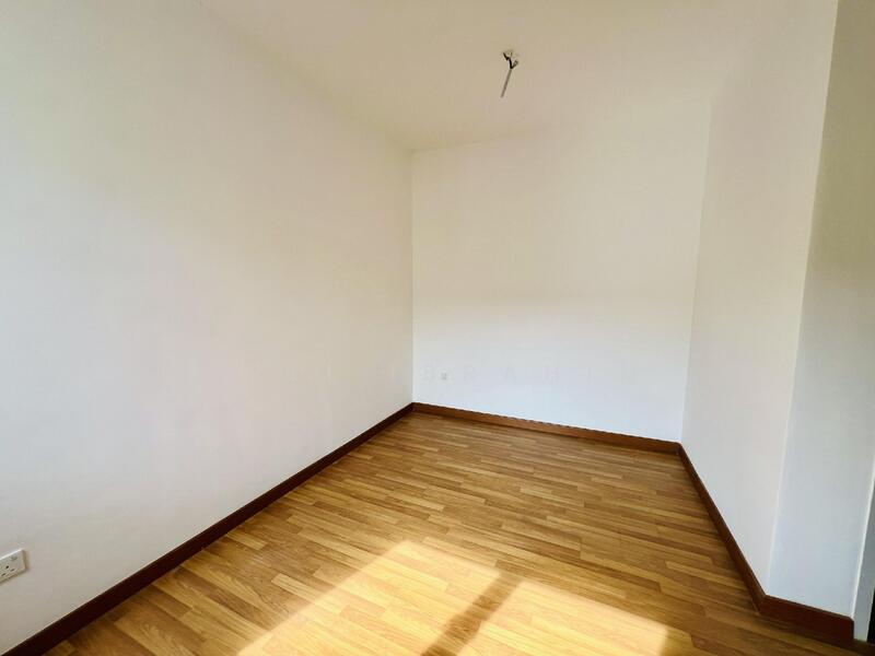 Untuk Dijual - Caralyn @ Setia Alam Sari