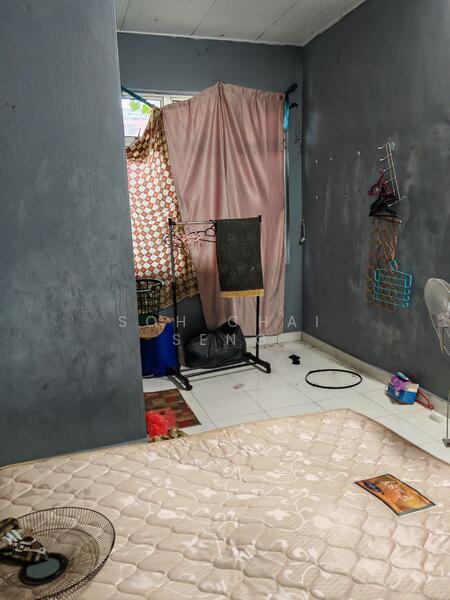 2-storey Terraced House for Sale in Johor Bahru (Johor) - Soh Chai Seng - PropertyGuru.com.my