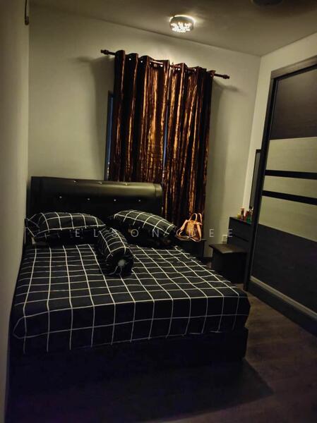 For Sale - Residensi Pauh Permai (PR1MA Permatang Pauh)