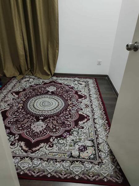 For Sale - Residensi Pauh Permai (PR1MA Permatang Pauh)