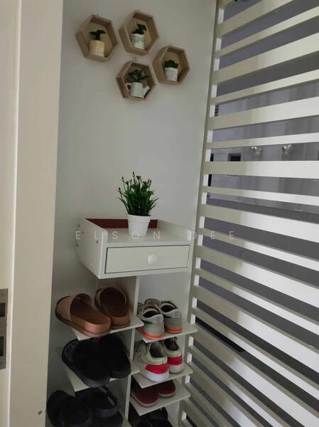 For Sale - Residensi Pauh Permai (PR1MA Permatang Pauh)