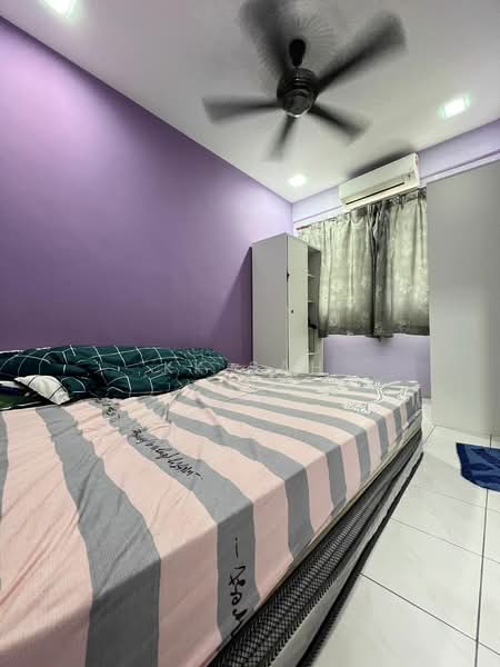 (FULLY RENOVATED + EXTRA LAND) TAMAN SEPAKAT INDAH 2, SUNGAI CHUA, KAJANG untuk Untuk Dijual - RM 635,000, Mac 2026 - PropertyGuru.com.my