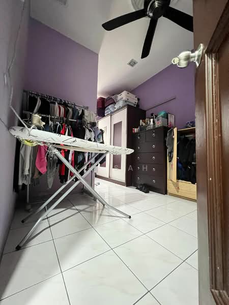 (FULLY RENOVATED + EXTRA LAND) TAMAN SEPAKAT INDAH 2, SUNGAI CHUA, KAJANG untuk Untuk Dijual - RM 635,000, Mac 2026 - PropertyGuru.com.my