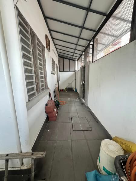 (FULLY RENOVATED + EXTRA LAND) TAMAN SEPAKAT INDAH 2, SUNGAI CHUA, KAJANG untuk Untuk Dijual - RM 635,000, Mac 2026 - PropertyGuru.com.my