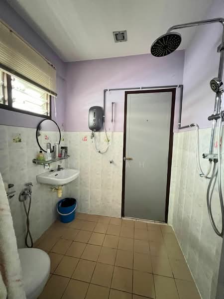 (FULLY RENOVATED + EXTRA LAND) TAMAN SEPAKAT INDAH 2, SUNGAI CHUA, KAJANG untuk Untuk Dijual - RM 635,000, Mac 2026 - PropertyGuru.com.my