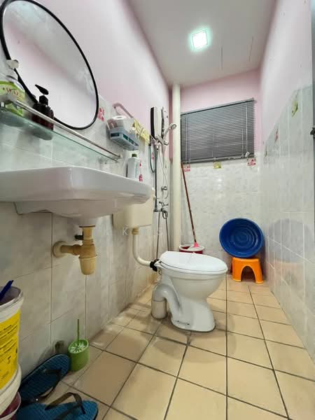 (FULLY RENOVATED + EXTRA LAND) TAMAN SEPAKAT INDAH 2, SUNGAI CHUA, KAJANG untuk Untuk Dijual - RM 635,000, Mac 2026 - PropertyGuru.com.my