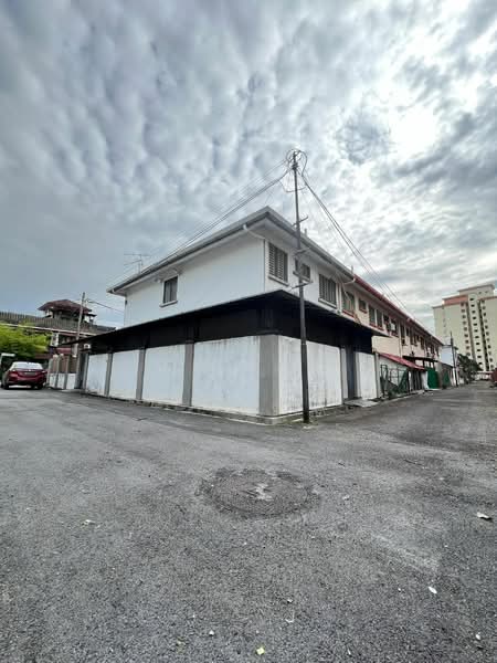 (FULLY RENOVATED + EXTRA LAND) TAMAN SEPAKAT INDAH 2, SUNGAI CHUA, KAJANG untuk Untuk Dijual - RM 635,000, Mac 2026 - PropertyGuru.com.my