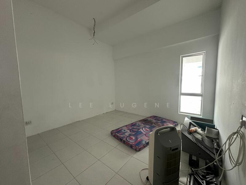 For Sale - Pengkalan pegoh