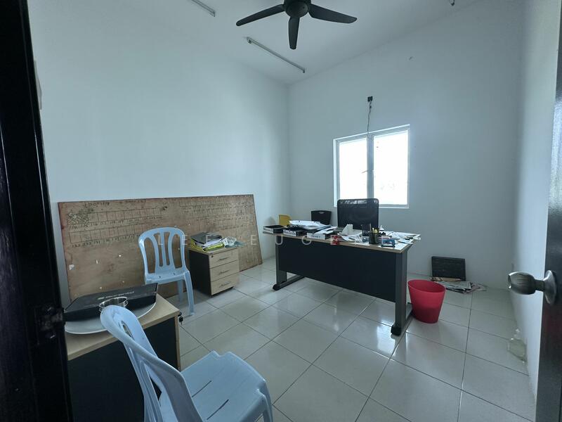 For Sale - Pengkalan pegoh