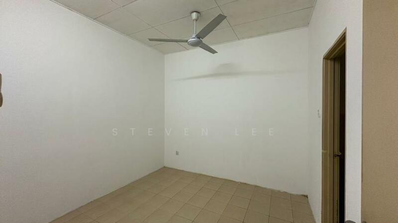 For Sale - [Well Kept] Townhouse Upper Floor, Desa Mutiara, Bandar Country Homes, Rawang