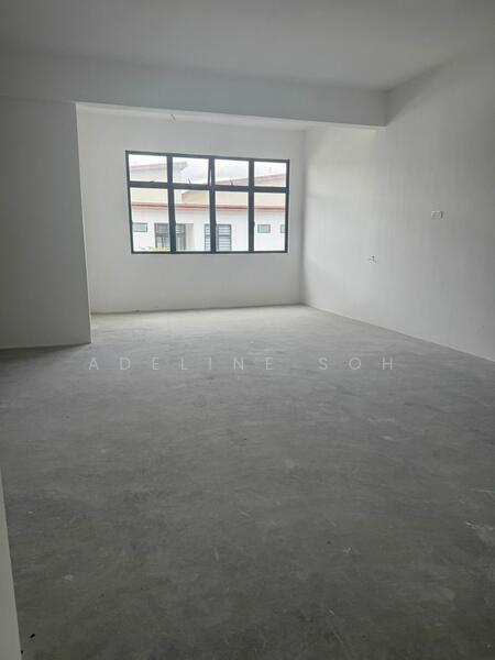 For Rent - Bandar Cemerlang