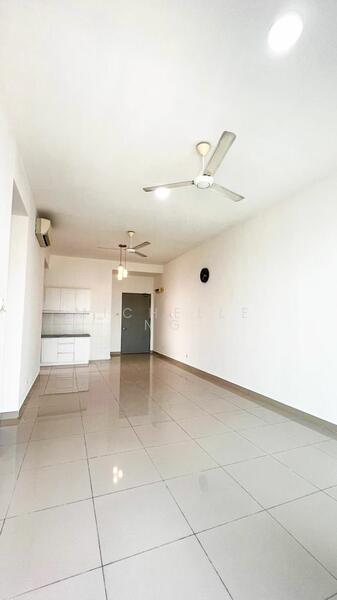 Untuk Dijual - Riverdale @ Usj One Park