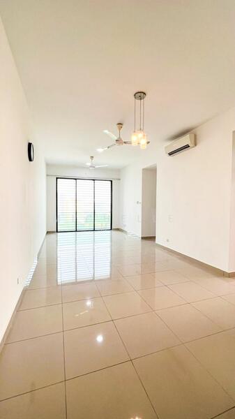 Untuk Dijual - Riverdale @ Usj One Park