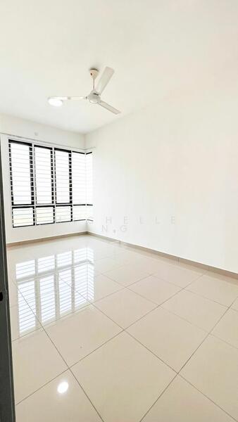 Untuk Dijual - Riverdale @ Usj One Park