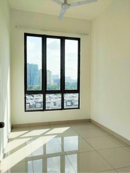 Untuk Dijual - Riverdale @ Usj One Park