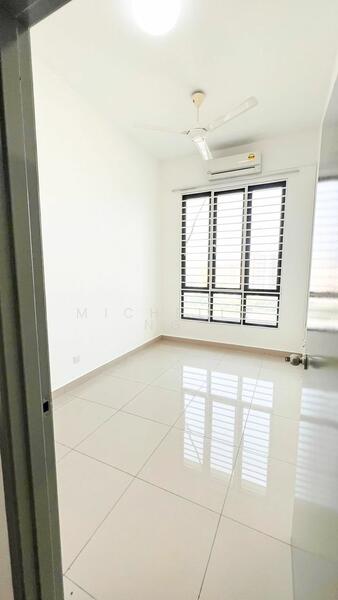 Untuk Dijual - Riverdale @ Usj One Park