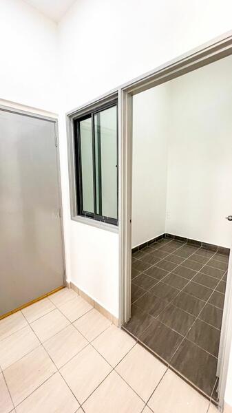 Untuk Dijual - Riverdale @ Usj One Park