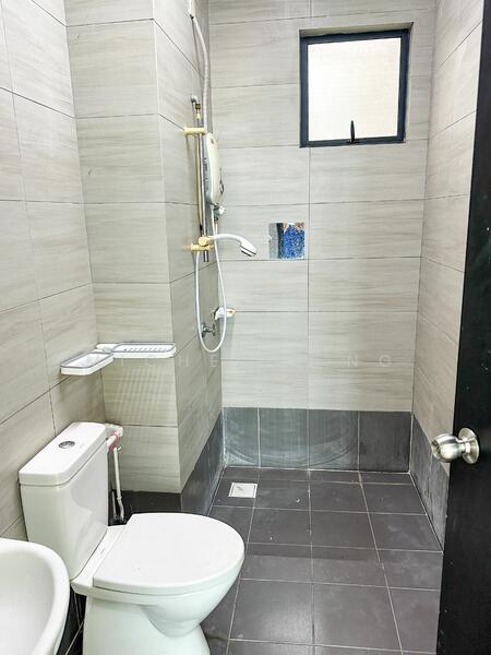 Untuk Dijual - Riverdale @ Usj One Park