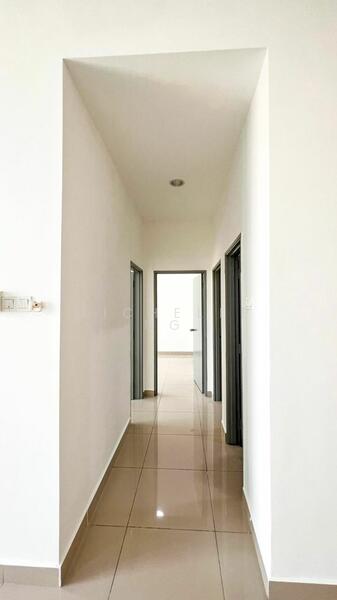 Untuk Dijual - Riverdale @ Usj One Park