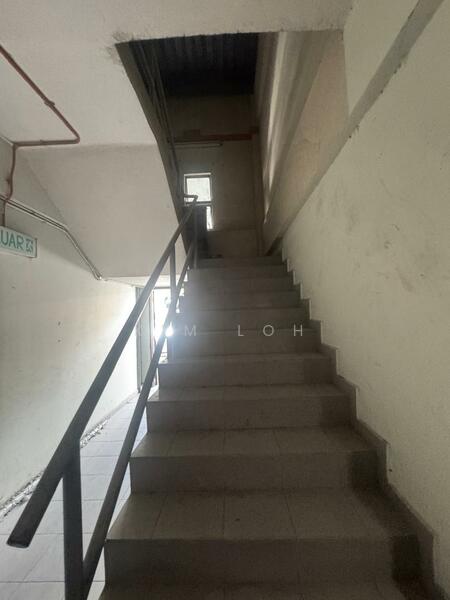 Detached Factory for Rent in Indahpura Industrial Park (Kulai) - Kim Loh - PropertyGuru.com.my