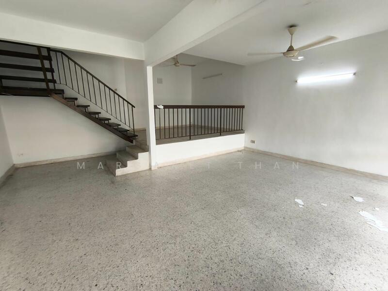 2-storey Terraced House for Sale in SS2 (Petaling Jaya) - Margaret Than - PropertyGuru.com.my