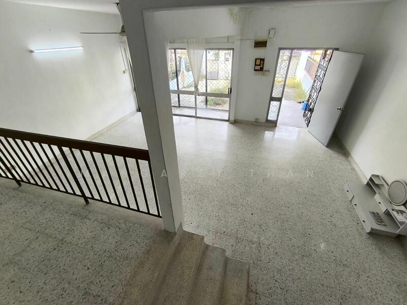 2-storey Terraced House for Sale in SS2 (Petaling Jaya) - Margaret Than - PropertyGuru.com.my
